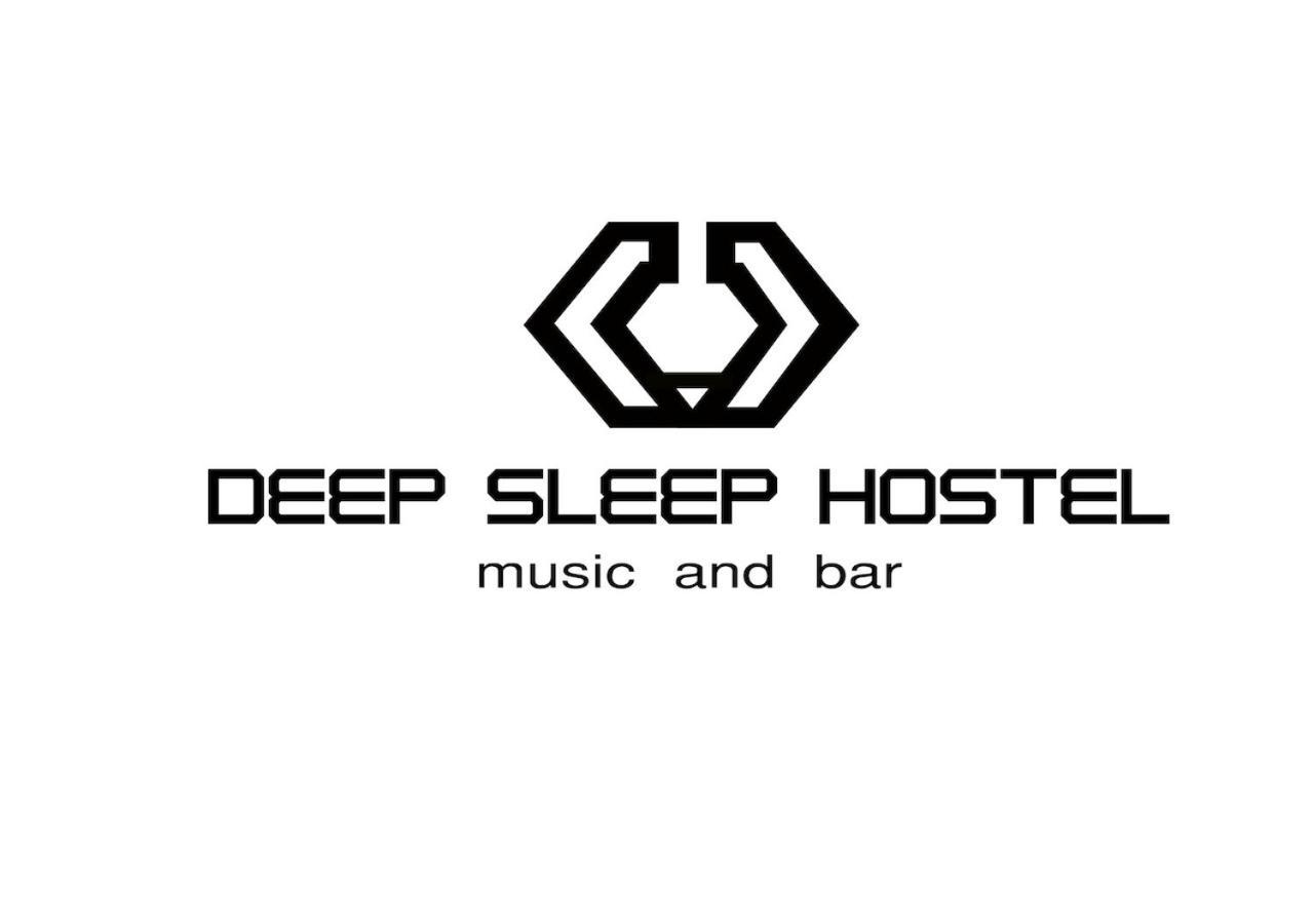 Deep Sleep Nhà trọ